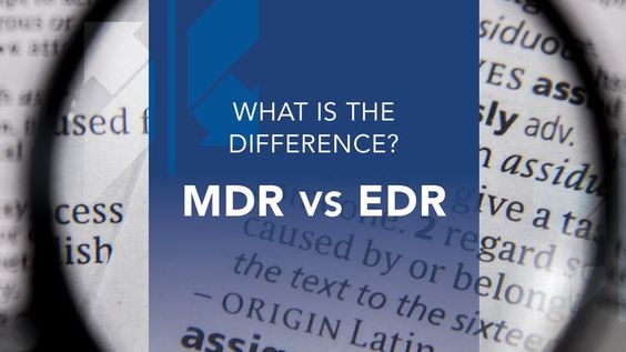 MDR-vs-EDR